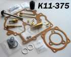 TOYOTA FJ40 2F LAND CRUISER CARB KIT 1979